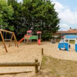 Camping Sun Ocean - Bild 2