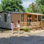 Camping Sun Ocean - Bild 3