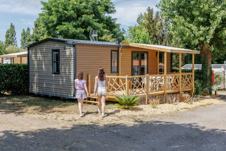 Camping Sun Ocean - Bild 3