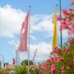 Camping Sun Ocean - Bild 4