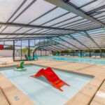 Camping Sun Ocean - Bild 5