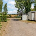 Camping Sun Ocean - Bild 6