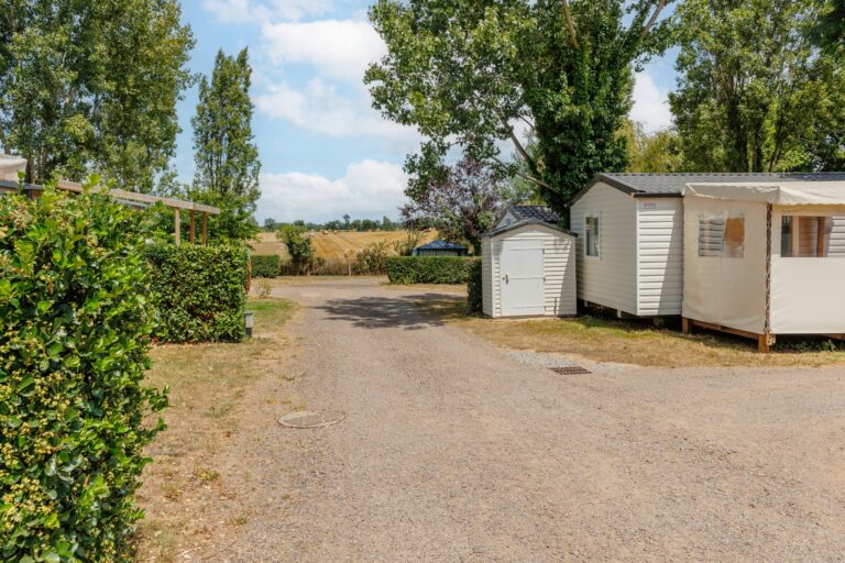 Camping Sun Ocean - Bild 6