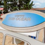 Camping Sun Ocean - Bild 7
