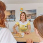 Camping Sun Ocean - Bild 8