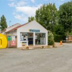 Camping Sun Ocean - Bild 9