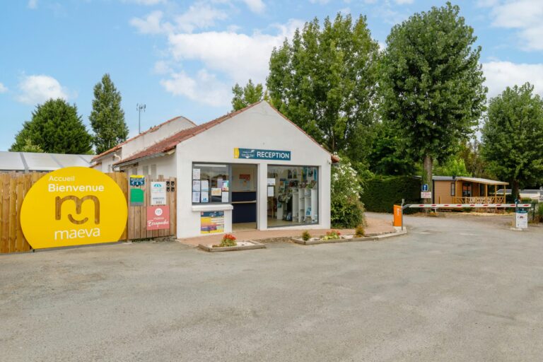 Camping Sun Ocean - Bild 9