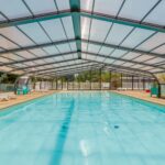 Camping Sun Ocean - Bild 1