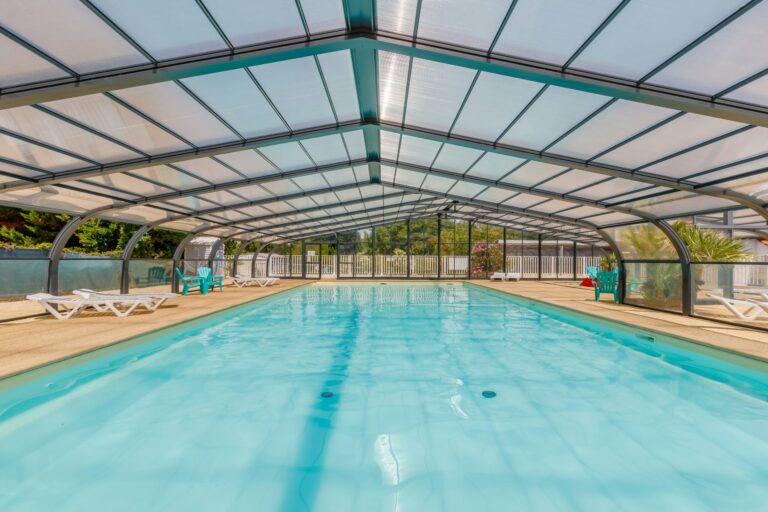 Camping Sun Ocean - Bild 1