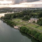 Sunêlia L'orangerie De Lanniron - Bild 1