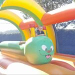 Camping Sunelia La Baie De Saint Pol - Bild 3