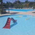 Camping Sunelia La Baie De Saint Pol - Bild 4