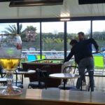 Camping Sunelia La Baie De Saint Pol - Bild 6