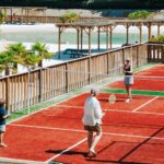 Camping Sunêlia La Clémentine - Bild 10 Camping Sunêlia La Clémentine - Bild 10