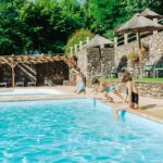 Camping Sunêlia La Clémentine - Bild 11 Camping Sunêlia La Clémentine - Bild 11