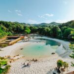 Camping Sunêlia La Clémentine - Bild 2 Camping Sunêlia La Clémentine - Bild 2