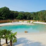 Camping Sunêlia La Clémentine - Bild 3 Camping Sunêlia La Clémentine - Bild 3