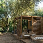 Camping Sunêlia La Clémentine - Bild 4 Camping Sunêlia La Clémentine - Bild 4