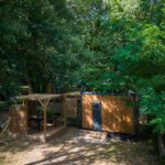 Camping Sunêlia La Clémentine - Bild 5 Camping Sunêlia La Clémentine - Bild 5