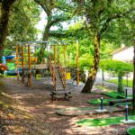 Camping Sunêlia La Clémentine - Bild 6 Camping Sunêlia La Clémentine - Bild 6