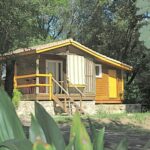 Camping Sunêlia La Clémentine - Bild 7 Camping Sunêlia La Clémentine - Bild 7