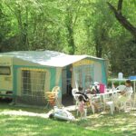 Camping Sunêlia La Clémentine - Bild 9 Camping Sunêlia La Clémentine - Bild 9