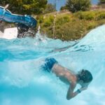 Camping Sunêlia La Source - Bild 10