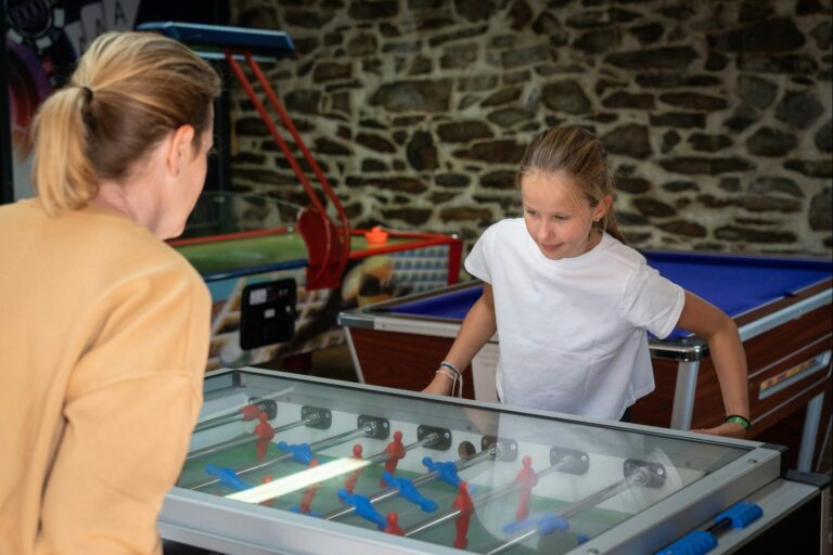 Camping Sunêlia La Source - Bild 11