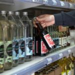 Camping Sunêlia La Source - Bild 12