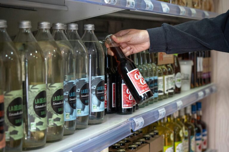 Camping Sunêlia La Source - Bild 12