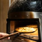 Camping Sunêlia La Source - Bild 15