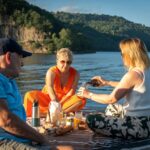 Camping Sunêlia La Source - Bild 16