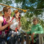 Camping Sunêlia La Source - Bild 17