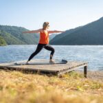 Camping Sunêlia La Source - Bild 19