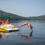 Camping Sunêlia La Source - Bild 20