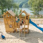 Camping Sunêlia La Source - Bild 3