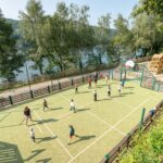 Camping Sunêlia La Source - Bild 4