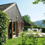 Camping Sunêlia La Source - Bild 5