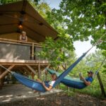 Camping Sunêlia La Source - Bild 6