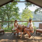 Camping Sunêlia La Source - Bild 7