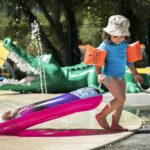 Camping Sunêlia L'hippocampe - Bild 10