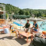 Camping Sunêlia L'hippocampe - Bild 11