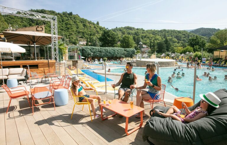 Camping Sunêlia L'hippocampe - Bild 11