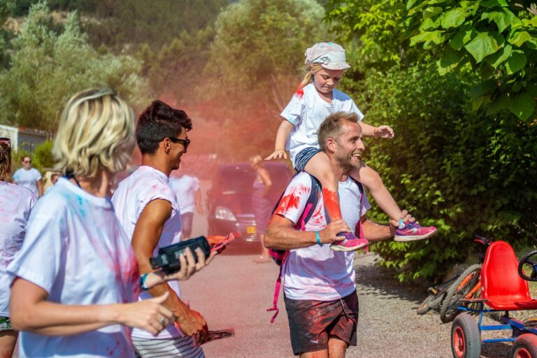 Camping Sunêlia L'hippocampe - Bild 14