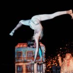 Camping Sunêlia L'hippocampe - Bild 15