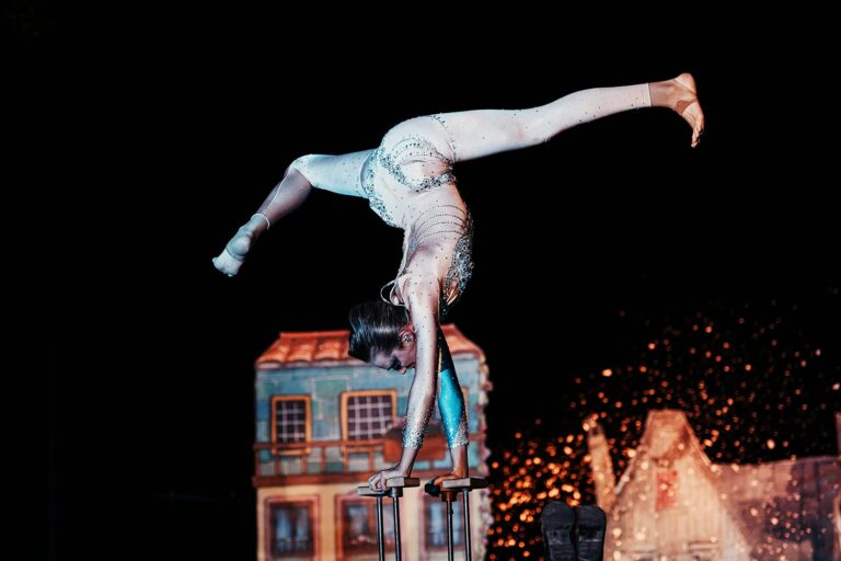 Camping Sunêlia L'hippocampe - Bild 15