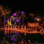 Camping Sunêlia L'hippocampe - Bild 16