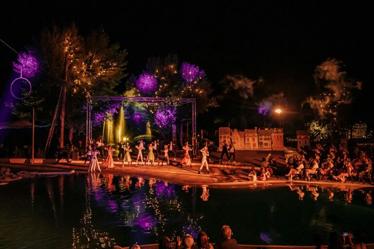 Camping Sunêlia L'hippocampe - Bild 16