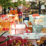 Camping Sunêlia L'hippocampe - Bild 17