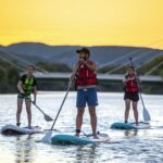 Camping Sunêlia L'hippocampe - Bild 18